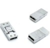 Wholesale bracelet connector
