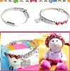 Wholesale DIY bracelet