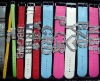 Wholesale Personalised bracelet