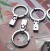 Wholesale keychain connector