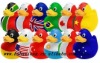 Wholesale 2011 hot-selling boots,promotional pvc baby toys