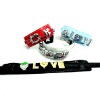Wholesale Personalised bracelet
