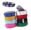 Wholesale fashion wristband