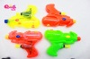 Wholesale water gun toys