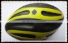 Wholesale PU stress ball
