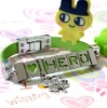 Wholesale Fashion bracelet
