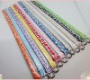 Wholesale Personalised bracelet