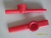 Wholesale kazoo whistle