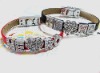 Wholesale Fashion bracelet
