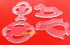 Wholesale Silicone Pacifier/soother