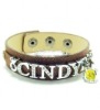 Wholesale Personalised bracelet