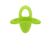Wholesale Baby teether, TPE teether, baby product