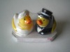 Wholesale vinyl duck