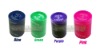 Wholesale Slime Toy, Putty Toy, Barrel Slime, Crazy Slime