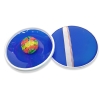 Wholesale Suction ball
