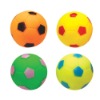 PVC Balls/HHX-702