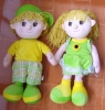 plush Dolls , toy Dolls