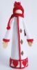 Festival Doll