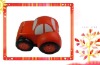Wholesale PU stress toy