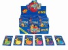 Wholesale Hot selling Magic worm, Popular Magic toy