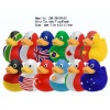 Wholesale bath duck