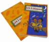 Wholesale Text Books