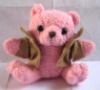 Wholesale plush toy bear teddy bear