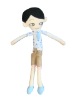Wholesale dolls toy