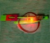 Wholesale Flashing Arrow SG-F002