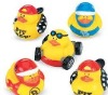 Wholesale rubber duck