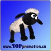 Wholesale hot selling plush toy 14113741