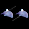 Wholesale Animal Bath Toy