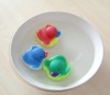 Baby Bath Toy-Duck