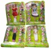 Wholesale Doll SL006557