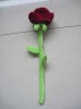 plush flower toys