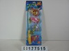 Wholesale Plastic Fishing Game Toy