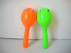 Wholesale Maracas toy CBB70574