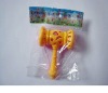 Wholesale Infant sinker rattle,Infant ring bell,toys for baby