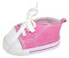 Wholesale fashion mini toy shoe