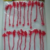 Wholesale sticky toys