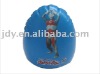 Wholesale inflatable toy for baby