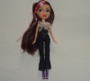 Wholesale American Girl Dolls New Released