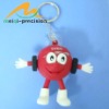 Wholesale silicone doll