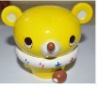 Wholesale coin bank