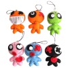 Wholesale Promotion toy