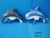 ANIMAL Water Gun