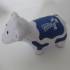 Wholesale PU Cow Stress Ball
