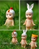 Cupid Angel Doll sonny angel baby toy