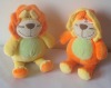 plush toys