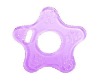 Wholesale Non-toxic Silicone baby teether